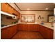 32 Taylor Avenue, Salisbury Heights SA 5109