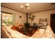 32 Taylor Avenue, Salisbury Heights SA 5109