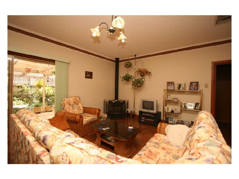 32 Taylor Avenue, Salisbury Heights SA 5109