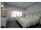 32 Taylor Avenue, Salisbury Heights SA 5109