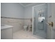 32 Taylor Avenue, Salisbury Heights SA 5109