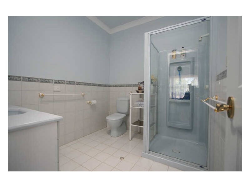 32 Taylor Avenue, Salisbury Heights SA 5109