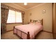 32 Taylor Avenue, Salisbury Heights SA 5109
