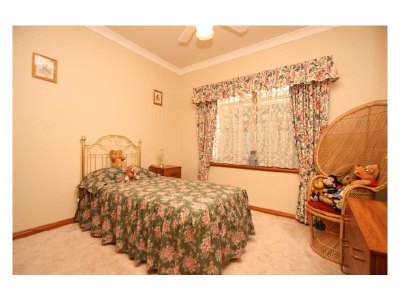 32 Taylor Avenue, Salisbury Heights SA 5109