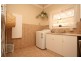 32 Taylor Avenue, Salisbury Heights SA 5109