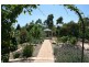 32 Taylor Avenue, Salisbury Heights SA 5109