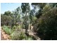 32 Taylor Avenue, Salisbury Heights SA 5109