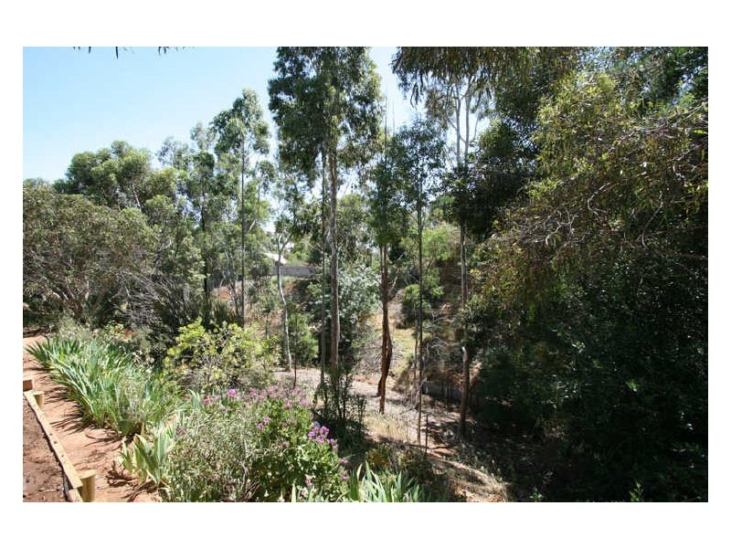 32 Taylor Avenue, Salisbury Heights SA 5109