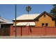 252 Portrush Road, Beulah Park SA 5067