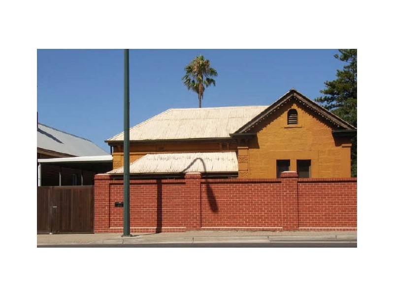 252 Portrush Road, Beulah Park SA 5067