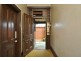 252 Portrush Road, Beulah Park SA 5067