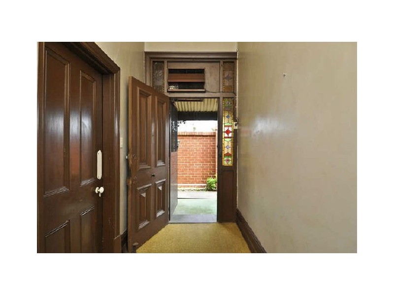 252 Portrush Road, Beulah Park SA 5067