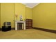 252 Portrush Road, Beulah Park SA 5067