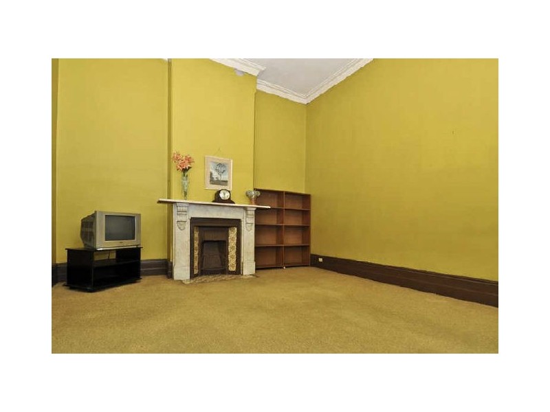 252 Portrush Road, Beulah Park SA 5067