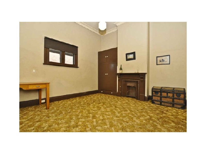 252 Portrush Road, Beulah Park SA 5067