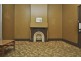 252 Portrush Road, Beulah Park SA 5067