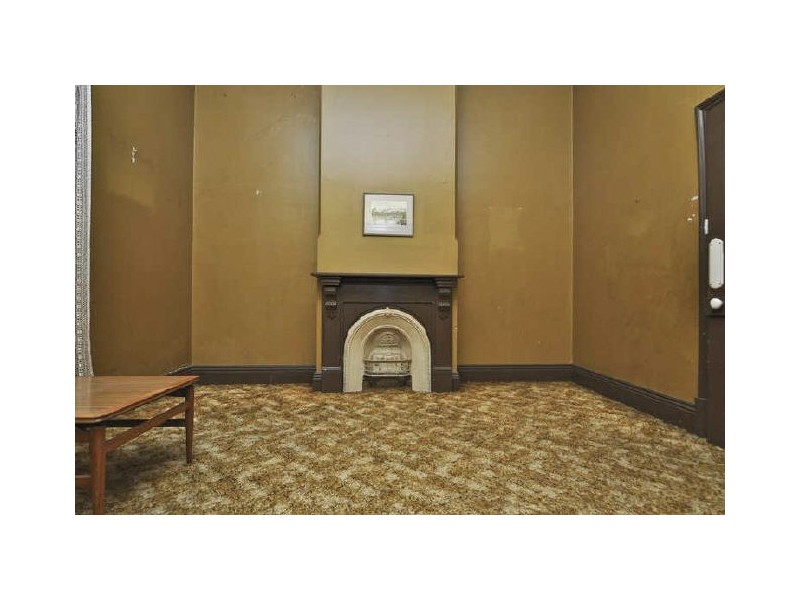 252 Portrush Road, Beulah Park SA 5067