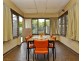 252 Portrush Road, Beulah Park SA 5067