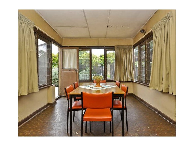 252 Portrush Road, Beulah Park SA 5067