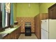 252 Portrush Road, Beulah Park SA 5067