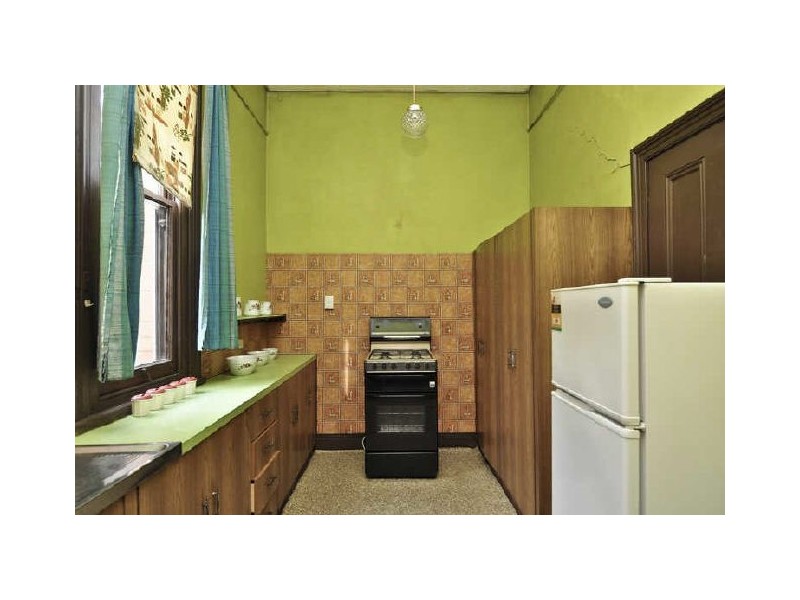 252 Portrush Road, Beulah Park SA 5067