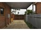 252 Portrush Road, Beulah Park SA 5067