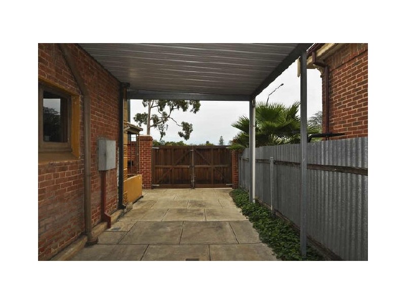 252 Portrush Road, Beulah Park SA 5067