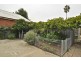 252 Portrush Road, Beulah Park SA 5067