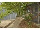 252 Portrush Road, Beulah Park SA 5067