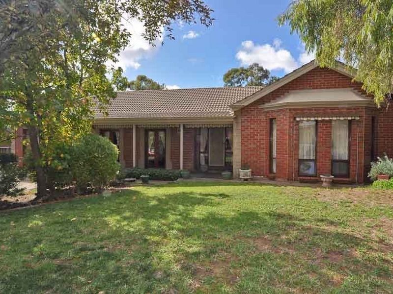 14 Buchan Avenue, Beaumont SA 5066