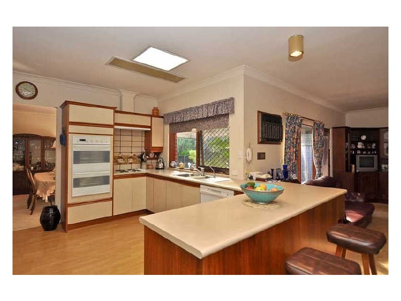 14 Buchan Avenue, Beaumont SA 5066