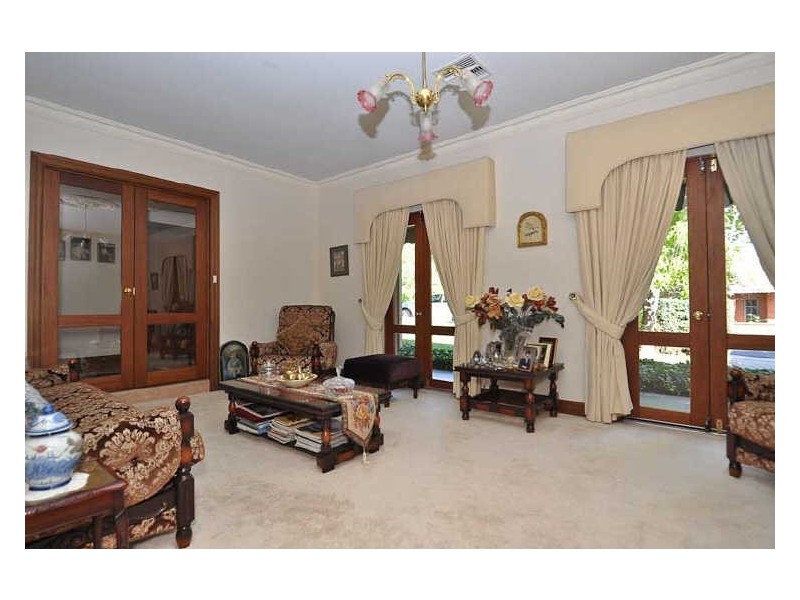 14 Buchan Avenue, Beaumont SA 5066