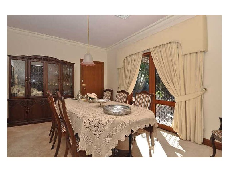 14 Buchan Avenue, Beaumont SA 5066