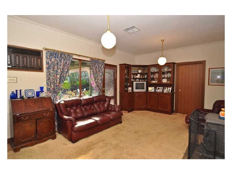 14 Buchan Avenue, Beaumont SA 5066