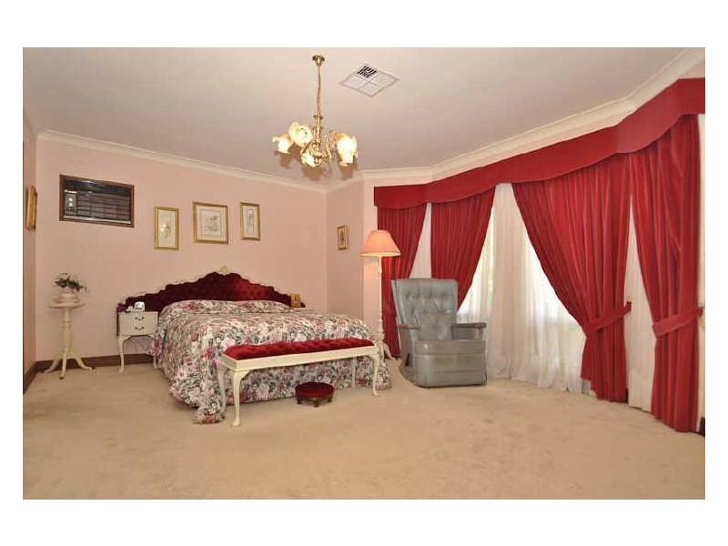 14 Buchan Avenue, Beaumont SA 5066