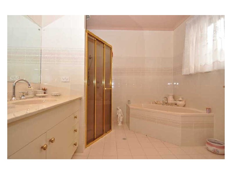 14 Buchan Avenue, Beaumont SA 5066