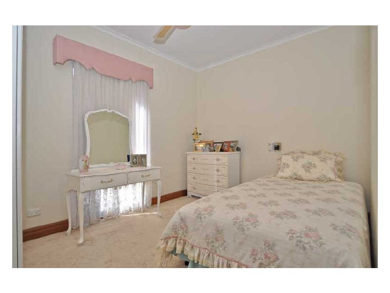 14 Buchan Avenue, Beaumont SA 5066