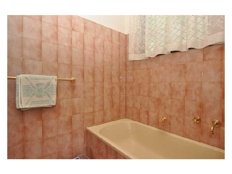 14 Buchan Avenue, Beaumont SA 5066