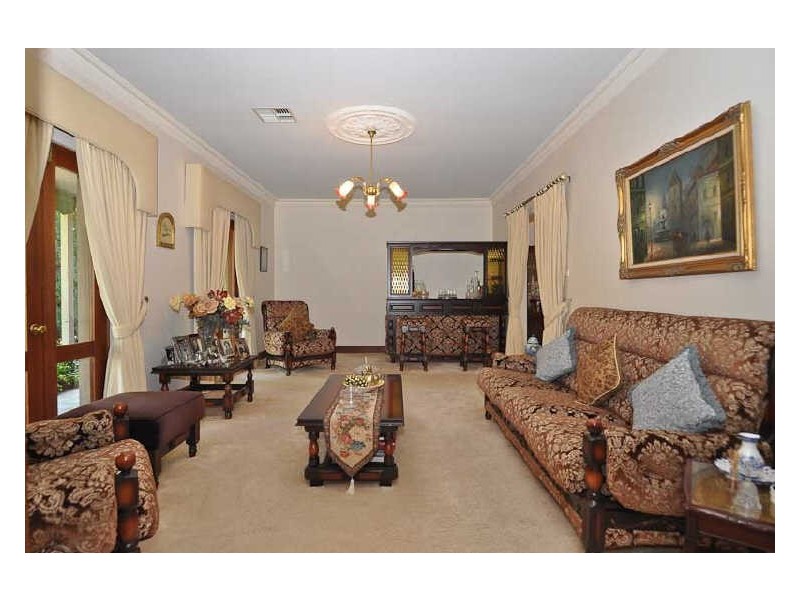 14 Buchan Avenue, Beaumont SA 5066