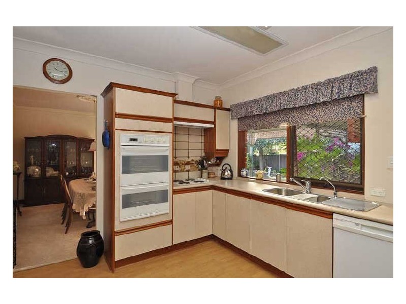 14 Buchan Avenue, Beaumont SA 5066