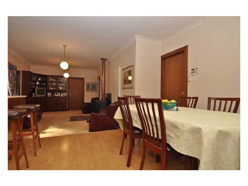 14 Buchan Avenue, Beaumont SA 5066