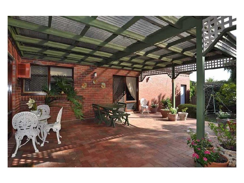 14 Buchan Avenue, Beaumont SA 5066