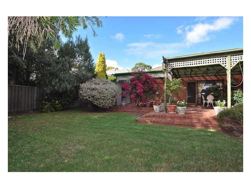 14 Buchan Avenue, Beaumont SA 5066