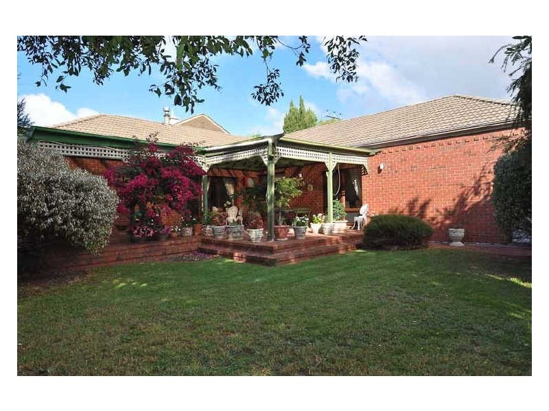 14 Buchan Avenue, Beaumont SA 5066