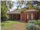 14 Buchan Avenue, Beaumont SA 5066