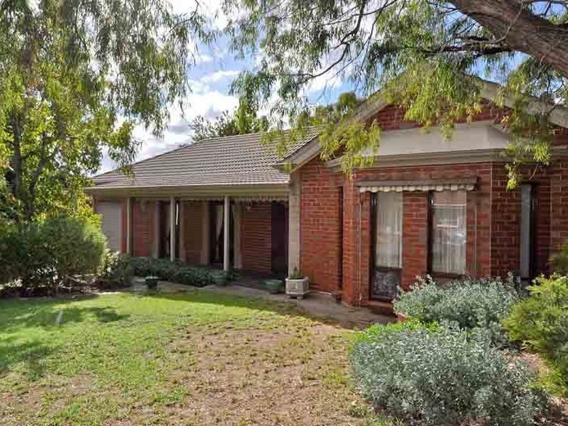 14 Buchan Avenue, Beaumont SA 5066