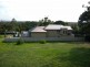 17 Muggs Hill Road, Torrens Park SA 5062