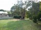 17 Muggs Hill Road, Torrens Park SA 5062