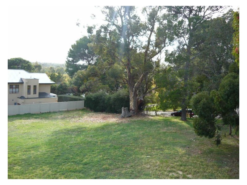 17 Muggs Hill Road, Torrens Park SA 5062