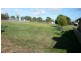 17 Muggs Hill Road, Torrens Park SA 5062